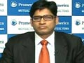 Equity will continue to perform compared to gold, debt: Expert