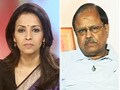 Videos : भाजपा तय कर पाएगी पीएम पद का उम्मीदवार?