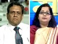 Money Mantra: Is India easy ground for unethical clinical trials?
