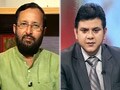 Videos : न्यूज प्वाइंट : 2014 में क्या होगा भाजपा का एजेंडा?
