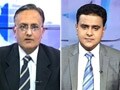 GST: The road ahead