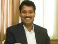 Video: Narendra Hirwani to be India spin bowling coach?
