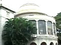 Bangalore property may soon cost more