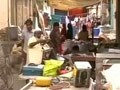 Video : A month after communal riots, Dhule residents struggle to cope