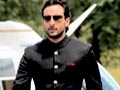 How to dress like a King