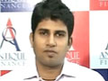 Price very attractive for Oil India: Antique Stock Broking