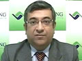 PNB, SBI best bank stocks: Nirmal Bang Institutional Equities