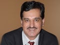 All portfolios performed well: Mahindra and Mahindra