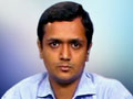 Bharti Airtel Q3 performance operationally in line: Nirmal Bang