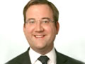 Pace of euro gains surprising: National Australia Bank