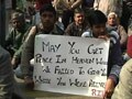 Video : Death sentence for extreme cases, says ordinance on anti-rape laws