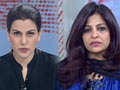 Video : Have Anna and Arvind Kejriwal's movements fizzled out?