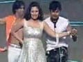 Video : Jwala Gutta, the new 'item girl' on the block