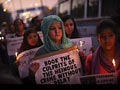Video : The 9 O'clock News: The biggest stories(01 Feb, 2013)