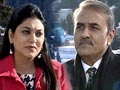 Video: Davos 2013: Global economy, India story promising