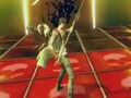 DmC: Devil may Cry review