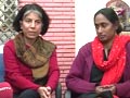 Video : Women's groups reject ordinance on rape laws, urge President not to sign it