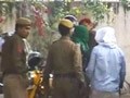 दिल्ली गैंगरेप में कोर्ट ने तय किए आरोप