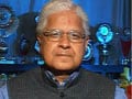 Video : Sexual assault of any sort not outside the gamut of new rape law ordinance: Law Minister