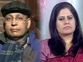Video : Rape law ordinance: Breakthrough or betrayal?