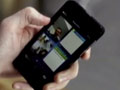 Video : Research in Motion rebrands itself as BlackBerry
