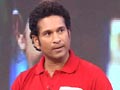 Sachin Tendulkar on why he retired from ODIs