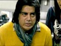 Video : Friday release for Vishwaroopam likely, after sound edit in US