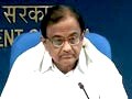 Video : Amid sharp criticism, govt defends new anti-rape laws