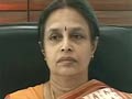 SBI on new provisioning norms