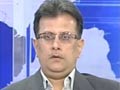 Seasonality factor hit MT Educare's Q3: Yagnesh Sangarajika