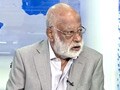 Must rationalise ATF taxes