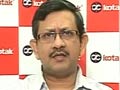 Falling savings rate to restrict monetary policy: Indranil Pan