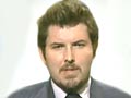 Strong data supporting markets: Jeremy Cook