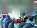 Video : For Kashmir's all-girls band, a chorus of support