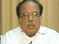 Video : Kurien on why he shouldn't be re-investigated in rape case