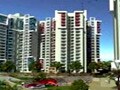 Realty regulator on cards