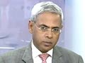 Will 2013 be tougher for Indian banks?