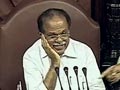 Video : In Kerala rape case, renewed focus on Rajya Sabha Deputy Chair PJ Kurien