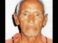 रामदेव के गुरु के लापता होने की होगी सीबीआई जांच