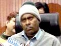 Video : Delhi braveheart's father wants death penalty for all six accused