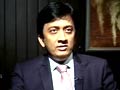 Softening of prices impacted margins: Jindal Stainless Ltd