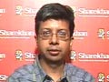 Pharma sector looks attractive: Sharekhan