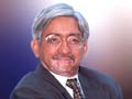 New products to aid earnings in quarter ahead: Nucleus Software