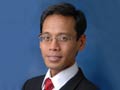 Euro slips due to Spain concerns: Nizam Idris
