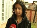 Video: We've quit as Grand Mufti said it was un-Islamic, says Kashmir's all-girl band member