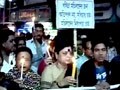 Videos : कोलकाता रेप मामले में अब तक न्याय नहीं