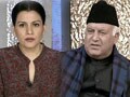 Video : Are Muslim leaders doing a disservice to the community?