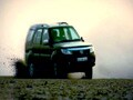 Promo: New show - Great Drives