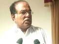 Video : Should P J Kurien resign till his name is cleared?
