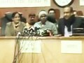 Video : The 9 O'clock News: The biggest stories (Feb 05, 2013)